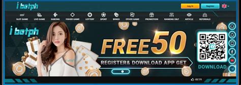 IBETPH99 Casino .